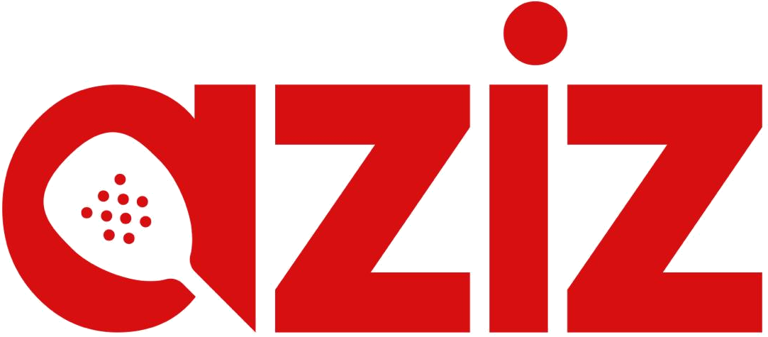 AzizPadel