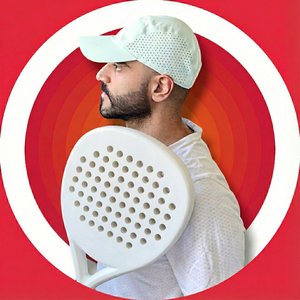 Aziz